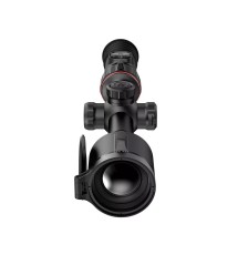 Cannocchiale termico Nocpix Ace H50 Serie ACE